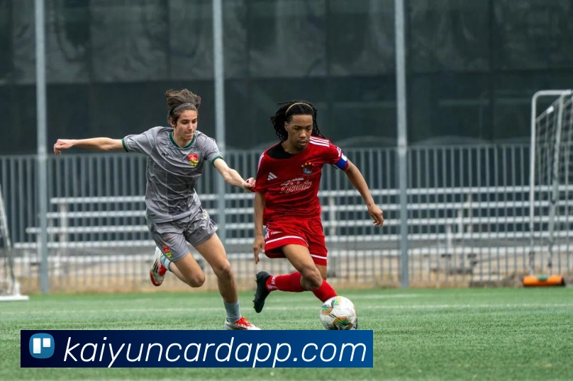 数据防护可视化