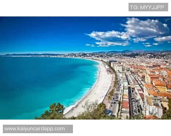 弗拉格深情回顾达拉斯时光期待与这座城市携手共进