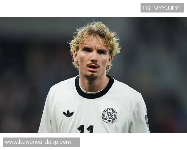 沃尔特马德力挺维尔茨称围绕他的争论毫无意义足球圈内皆知其卓越表现