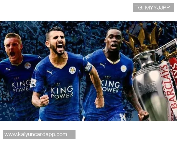 本赛季英超中场评分榜：扎卡领衔赖斯紧随其后凯塞多B费索博同样出色