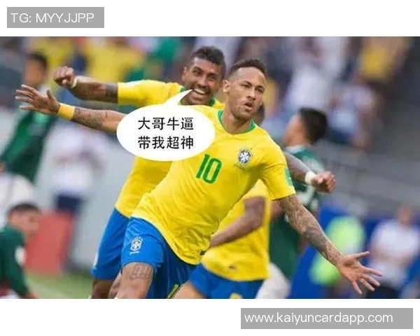 米德尔顿感慨密尔沃基的热情欢迎感谢球迷们的支持与爱护